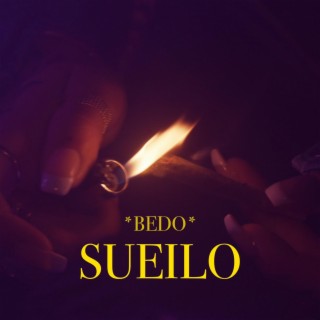 SUEILO