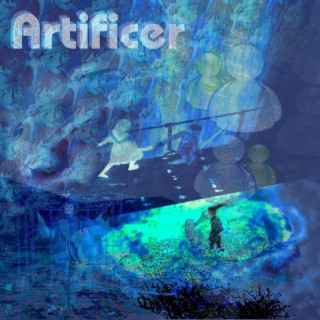 Artificer