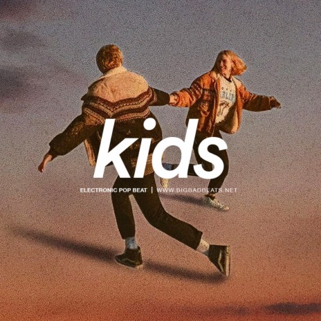 Kids | Boomplay Music