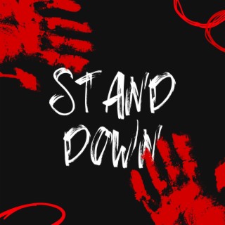 Stand Down