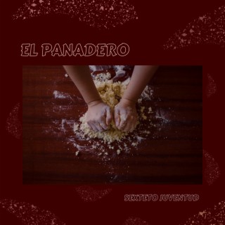 El Panadero