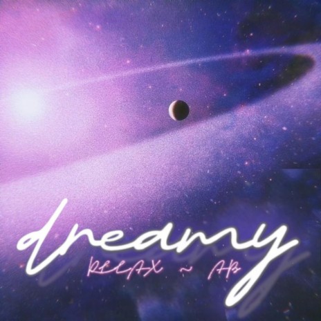 Dreamy ft. AB 964 | Boomplay Music