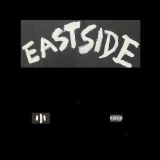 EASTSIDE TAPE VOL 1