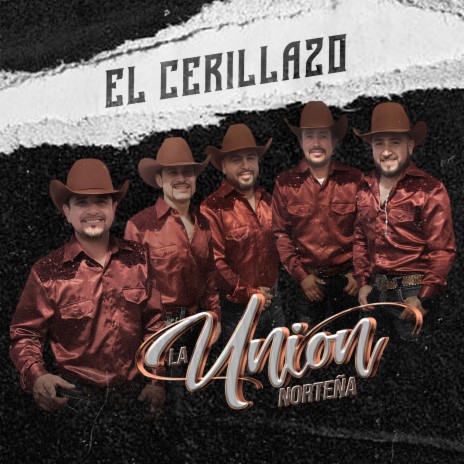 El Cerillazo | Boomplay Music