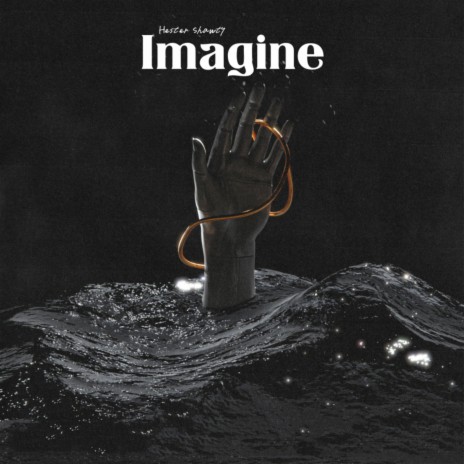 Imagine | Boomplay Music