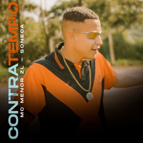 Contratempo | Boomplay Music