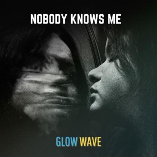 Nobody Knows Me