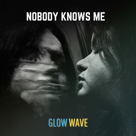 Nobody Knows Me | Boomplay Music