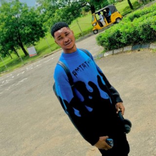 Oga Awon Omo Model