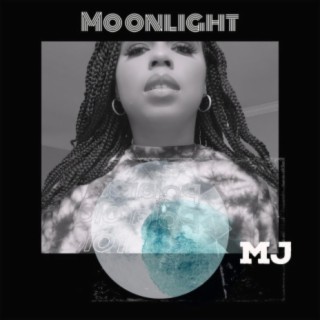 Moonlight