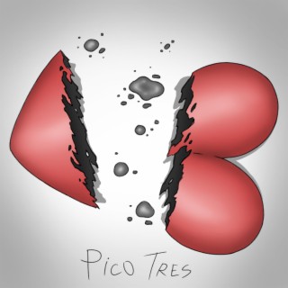 Pico Tres
