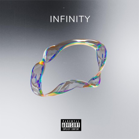 Infinity | Boomplay Music