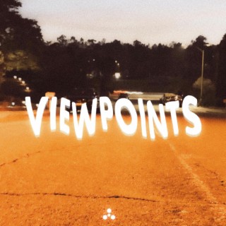 Viewpoints