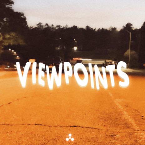 Viewpoints | Boomplay Music