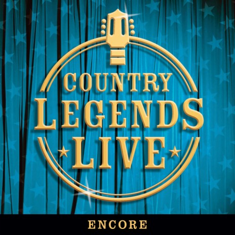 Sure Feels Like Love (with Lisa Matassa) [Live] | Boomplay Music