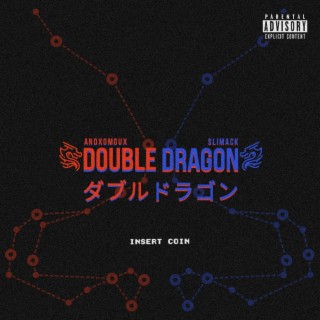 Double Dragon