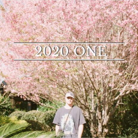 2020 one | Boomplay Music