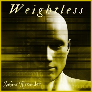 Weightless