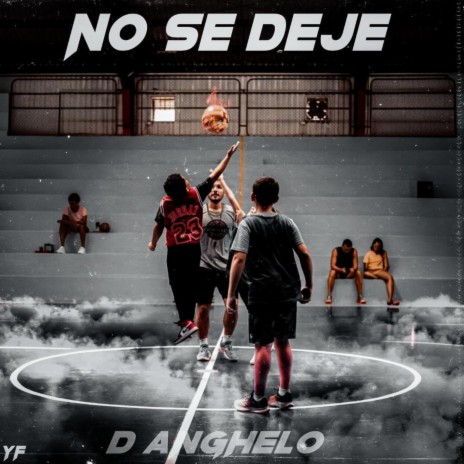 No Se Deje | Boomplay Music