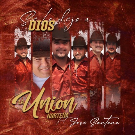 Se Lo Dejo a Dios | Boomplay Music