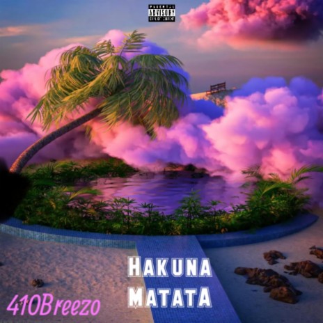 Hakuna matata | Boomplay Music