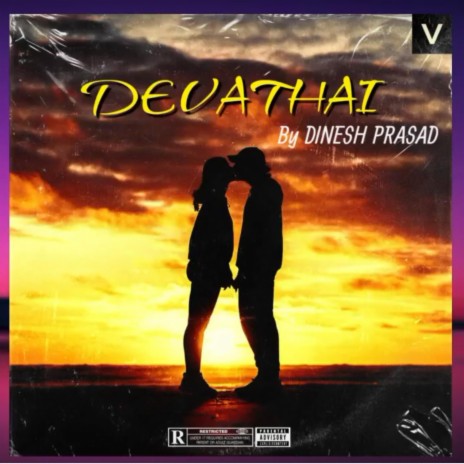 DEVATHAI | Boomplay Music