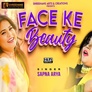 Face Ke Beauty