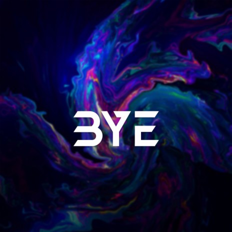 Bye (Melodic Drill Type Beat) | Boomplay Music