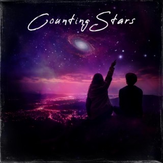 Counting Stars