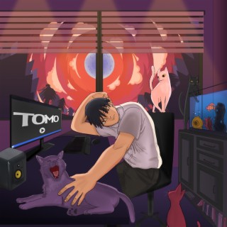 Tomo (Part.2)