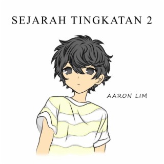 Sejarah Tingkatan 2