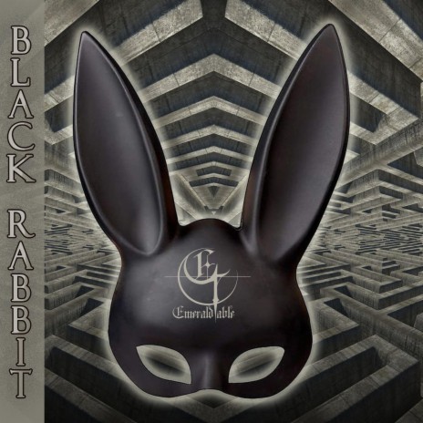 Black rabbit | Boomplay Music