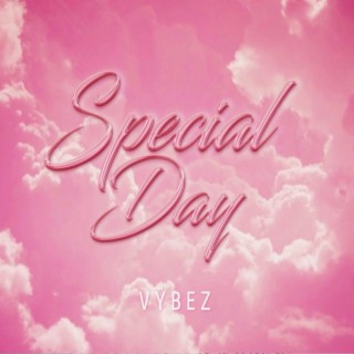 Special Day (Mother's Day Song)