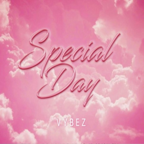 Special Day (Mother's Day Song) | Boomplay Music