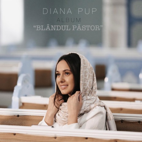 Blândul Păstor | Boomplay Music