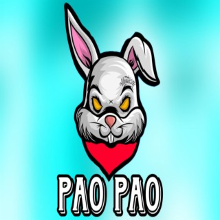 Pao Pao