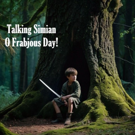 O Frabjous Day! | Boomplay Music