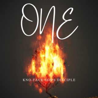 ONE (Radio Edit)