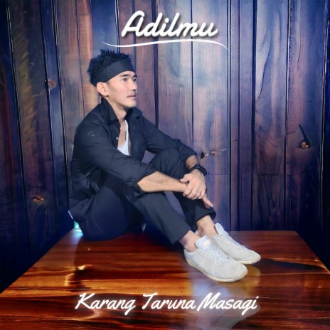 Karang Taruna Masagi | Boomplay Music