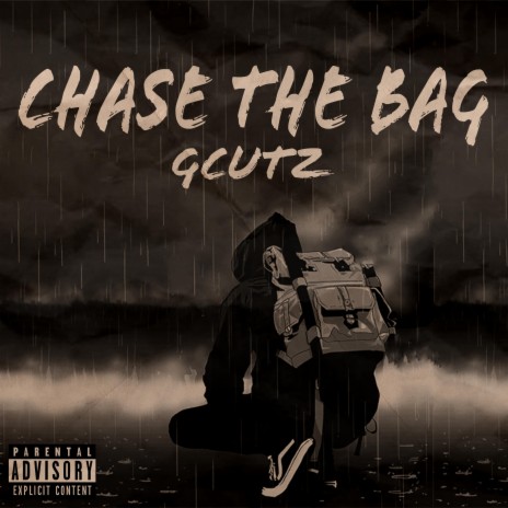 Chase The Bag