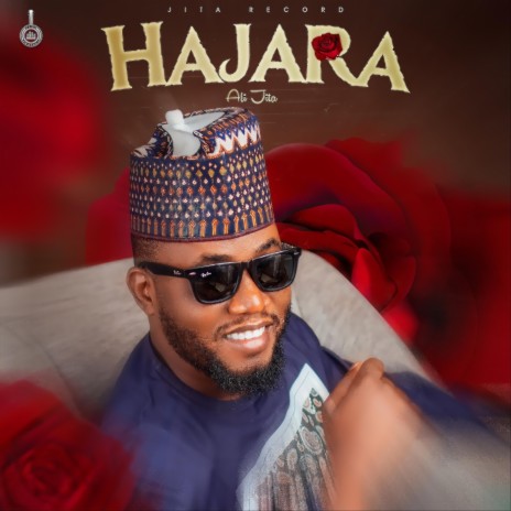 Hajara | Boomplay Music