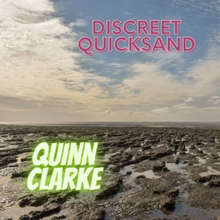 Discreet Quicksand