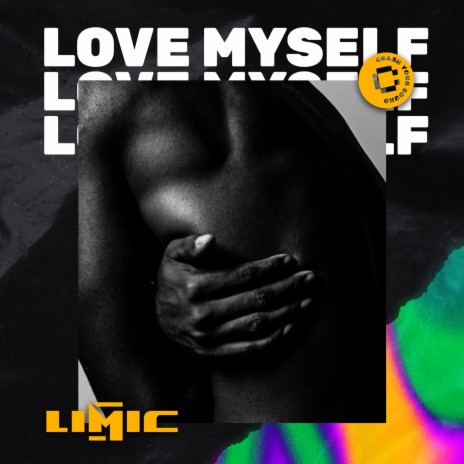 Love Myself | Boomplay Music