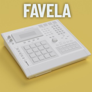 Favela