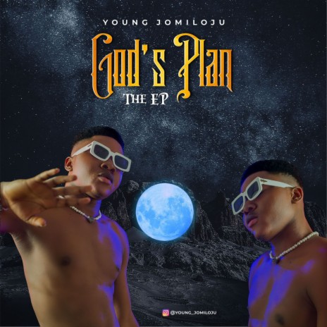 God's Plan (fest. king possible, 9conx) | Boomplay Music