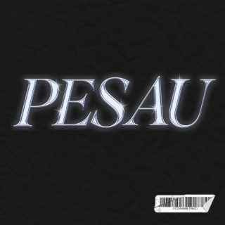 PESAU