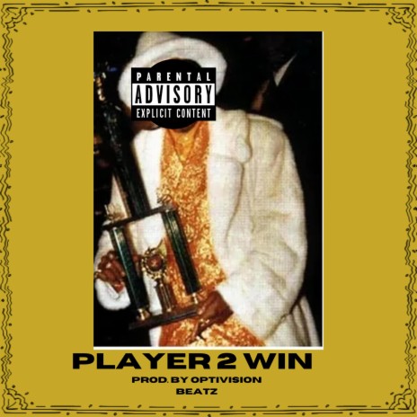 Player 2 Win | Boomplay Music