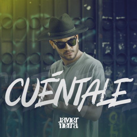 Cuéntale | Boomplay Music