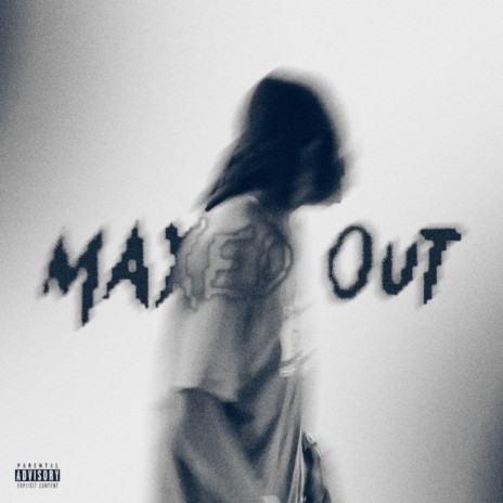 Maxed Out | Boomplay Music