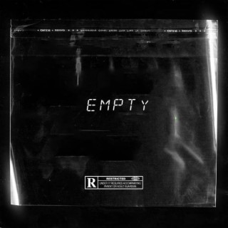 EMPTY